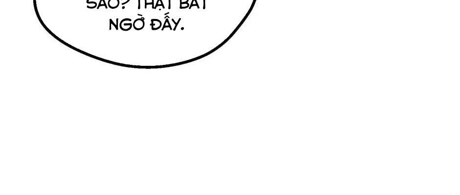 Câu Chuyện Sinh Tồn Của Kiếm Vương Ở Thế Giới Khác Chapter 38 - Trang 2