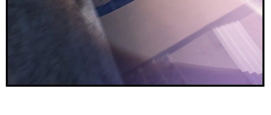 Câu Chuyện Sinh Tồn Của Kiếm Vương Ở Thế Giới Khác Chapter 38 - Trang 2