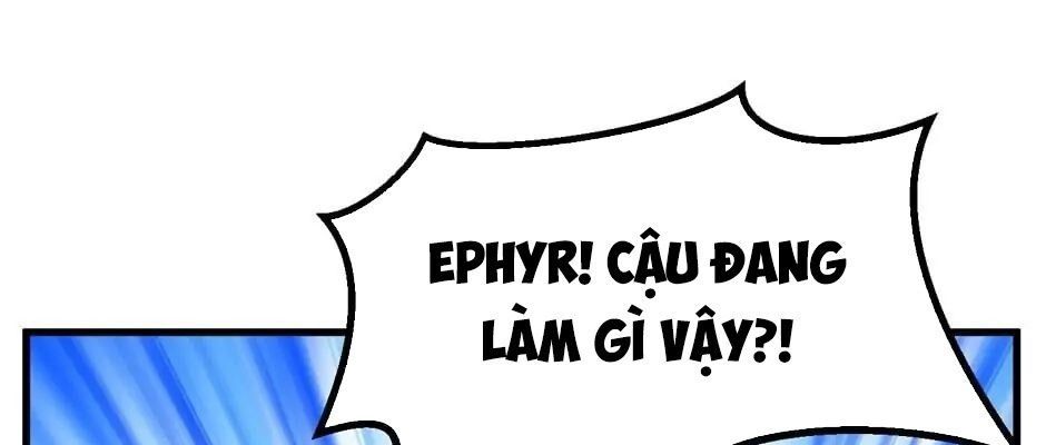 Câu Chuyện Sinh Tồn Của Kiếm Vương Ở Thế Giới Khác Chapter 38 - Trang 2