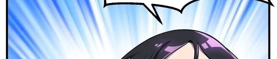 Câu Chuyện Sinh Tồn Của Kiếm Vương Ở Thế Giới Khác Chapter 38 - Trang 2