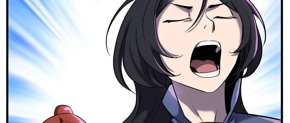 Câu Chuyện Sinh Tồn Của Kiếm Vương Ở Thế Giới Khác Chapter 38 - Trang 2