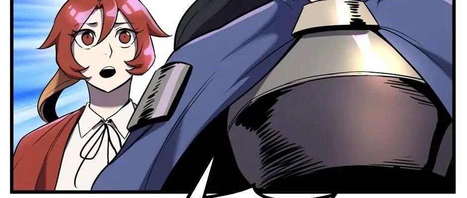 Câu Chuyện Sinh Tồn Của Kiếm Vương Ở Thế Giới Khác Chapter 38 - Trang 2