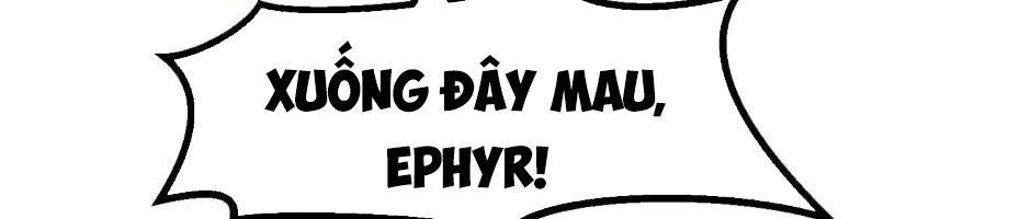 Câu Chuyện Sinh Tồn Của Kiếm Vương Ở Thế Giới Khác Chapter 38 - Trang 2