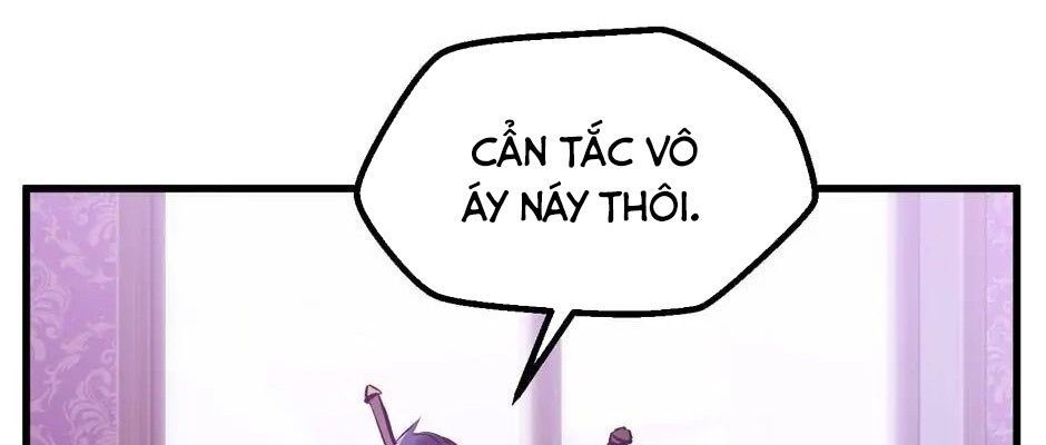 Câu Chuyện Sinh Tồn Của Kiếm Vương Ở Thế Giới Khác Chapter 38 - Trang 2