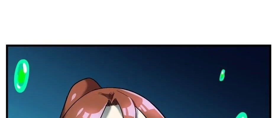 Câu Chuyện Sinh Tồn Của Kiếm Vương Ở Thế Giới Khác Chapter 38 - Trang 2