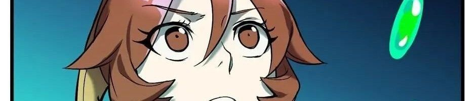 Câu Chuyện Sinh Tồn Của Kiếm Vương Ở Thế Giới Khác Chapter 38 - Trang 2