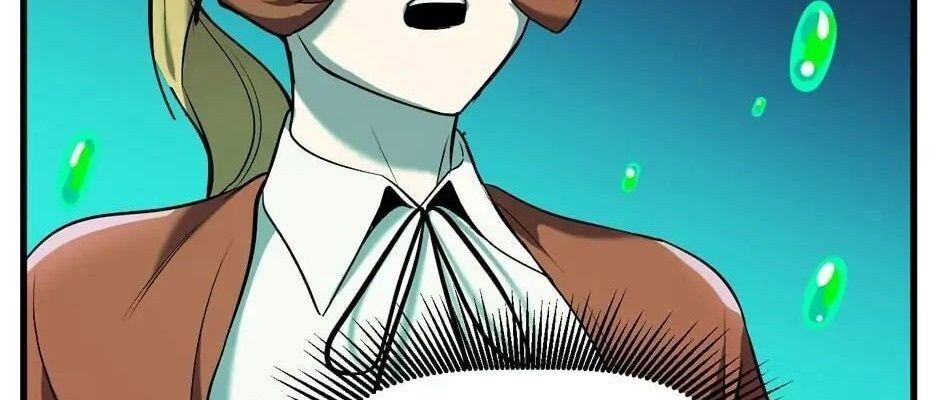 Câu Chuyện Sinh Tồn Của Kiếm Vương Ở Thế Giới Khác Chapter 38 - Trang 2