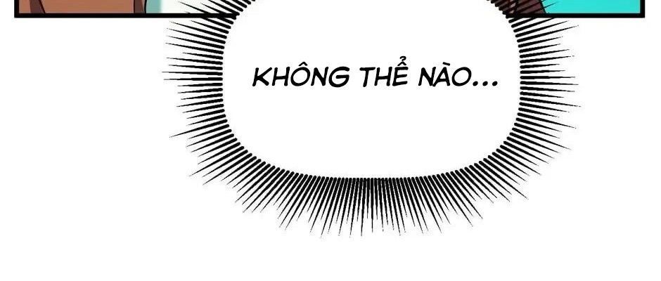 Câu Chuyện Sinh Tồn Của Kiếm Vương Ở Thế Giới Khác Chapter 38 - Trang 2