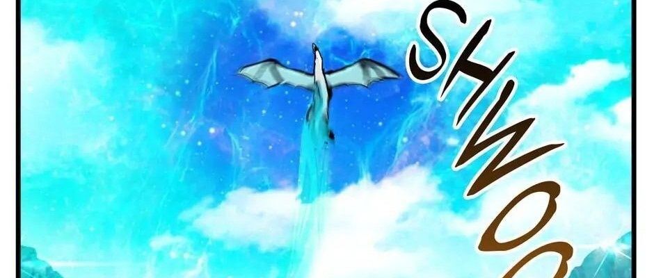 Câu Chuyện Sinh Tồn Của Kiếm Vương Ở Thế Giới Khác Chapter 38 - Trang 2