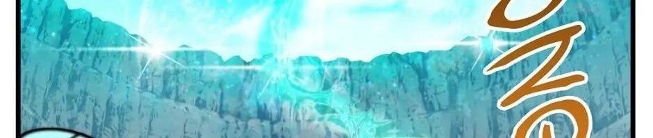 Câu Chuyện Sinh Tồn Của Kiếm Vương Ở Thế Giới Khác Chapter 38 - Trang 2