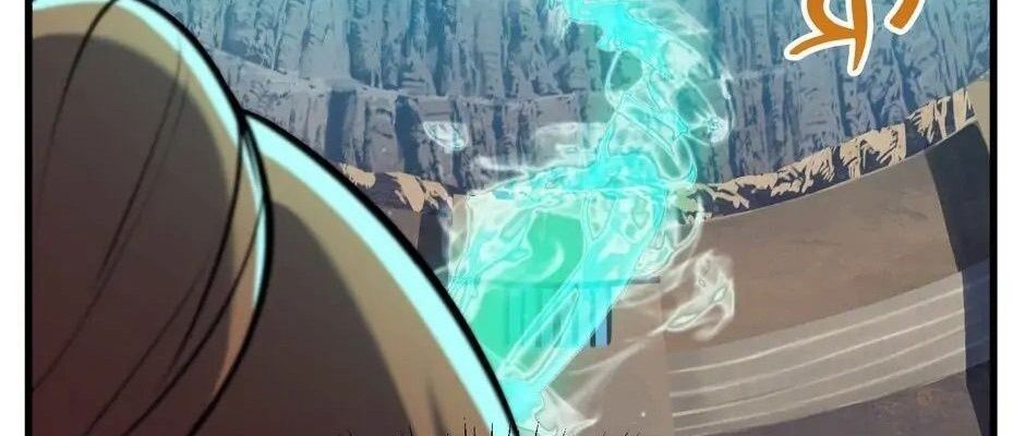 Câu Chuyện Sinh Tồn Của Kiếm Vương Ở Thế Giới Khác Chapter 38 - Trang 2