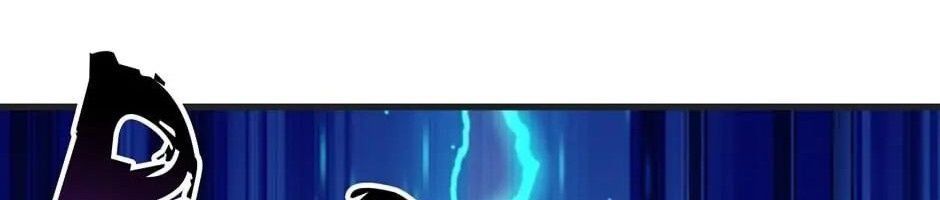 Câu Chuyện Sinh Tồn Của Kiếm Vương Ở Thế Giới Khác Chapter 39 - Trang 2