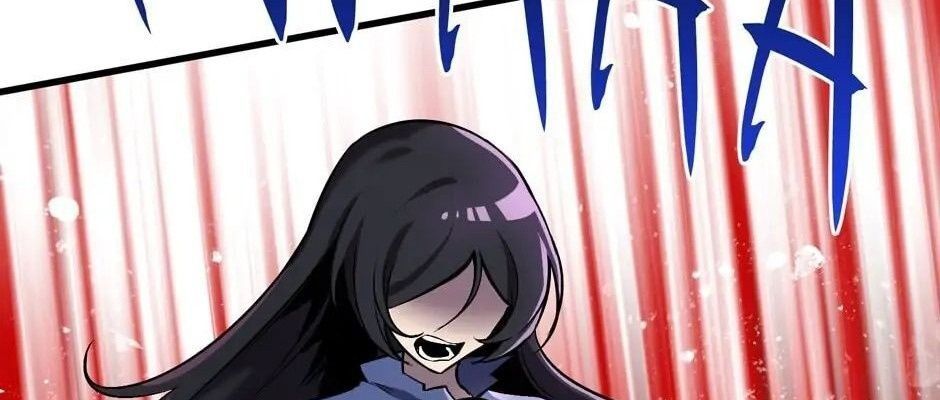 Câu Chuyện Sinh Tồn Của Kiếm Vương Ở Thế Giới Khác Chapter 39 - Trang 2