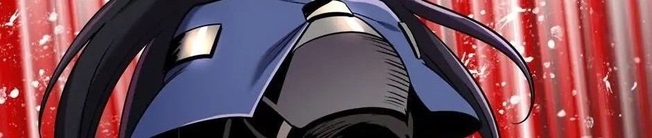 Câu Chuyện Sinh Tồn Của Kiếm Vương Ở Thế Giới Khác Chapter 39 - Trang 2