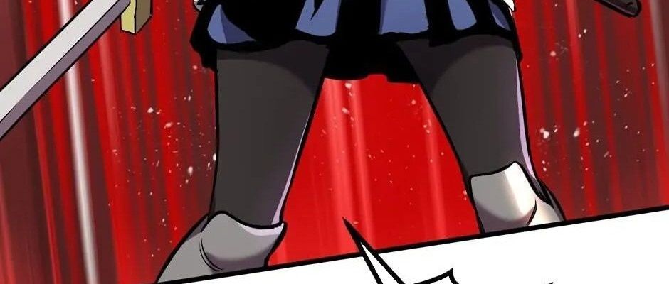 Câu Chuyện Sinh Tồn Của Kiếm Vương Ở Thế Giới Khác Chapter 39 - Trang 2