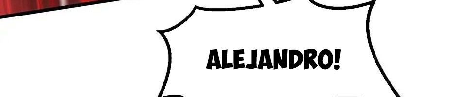 Câu Chuyện Sinh Tồn Của Kiếm Vương Ở Thế Giới Khác Chapter 39 - Trang 2