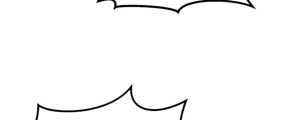 Câu Chuyện Sinh Tồn Của Kiếm Vương Ở Thế Giới Khác Chapter 39 - Trang 2