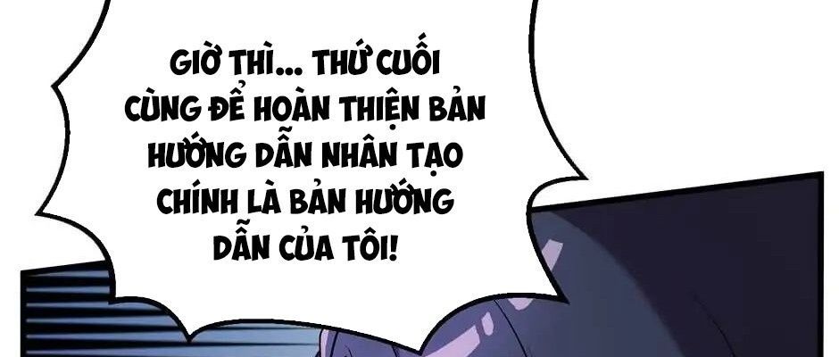 Câu Chuyện Sinh Tồn Của Kiếm Vương Ở Thế Giới Khác Chapter 39 - Trang 2