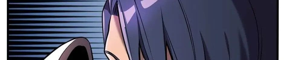 Câu Chuyện Sinh Tồn Của Kiếm Vương Ở Thế Giới Khác Chapter 39 - Trang 2