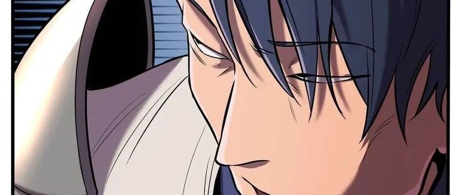 Câu Chuyện Sinh Tồn Của Kiếm Vương Ở Thế Giới Khác Chapter 39 - Trang 2