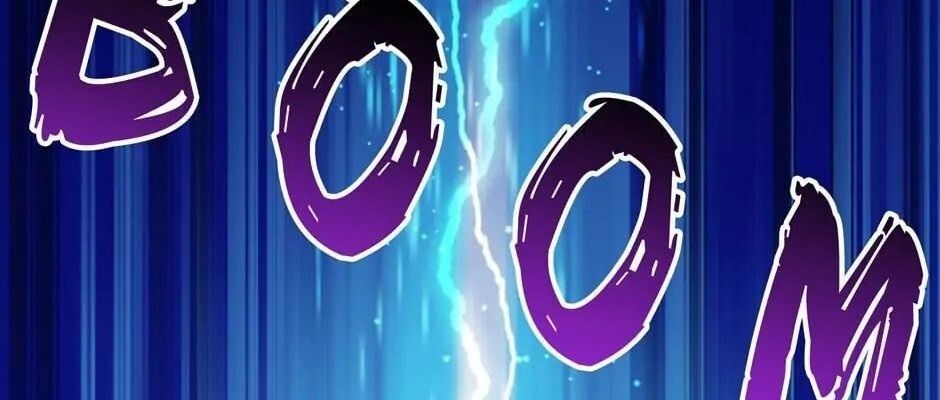 Câu Chuyện Sinh Tồn Của Kiếm Vương Ở Thế Giới Khác Chapter 39 - Trang 2