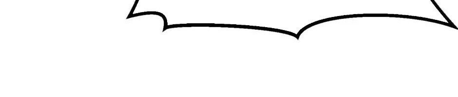 Câu Chuyện Sinh Tồn Của Kiếm Vương Ở Thế Giới Khác Chapter 39 - Trang 2