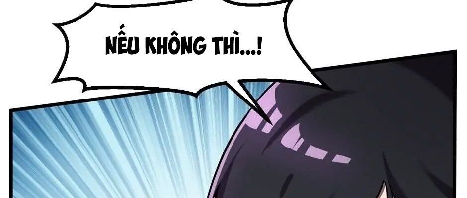 Câu Chuyện Sinh Tồn Của Kiếm Vương Ở Thế Giới Khác Chapter 39 - Trang 2