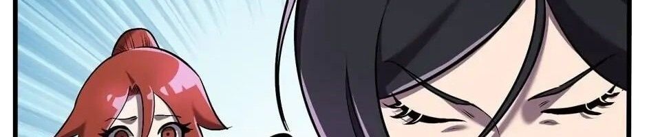 Câu Chuyện Sinh Tồn Của Kiếm Vương Ở Thế Giới Khác Chapter 39 - Trang 2