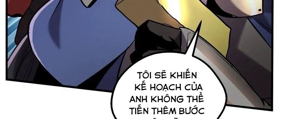 Câu Chuyện Sinh Tồn Của Kiếm Vương Ở Thế Giới Khác Chapter 39 - Trang 2