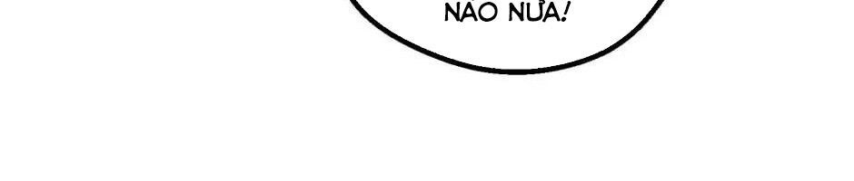 Câu Chuyện Sinh Tồn Của Kiếm Vương Ở Thế Giới Khác Chapter 39 - Trang 2