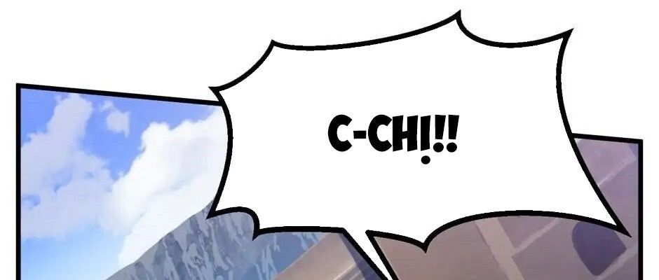 Câu Chuyện Sinh Tồn Của Kiếm Vương Ở Thế Giới Khác Chapter 39 - Trang 2