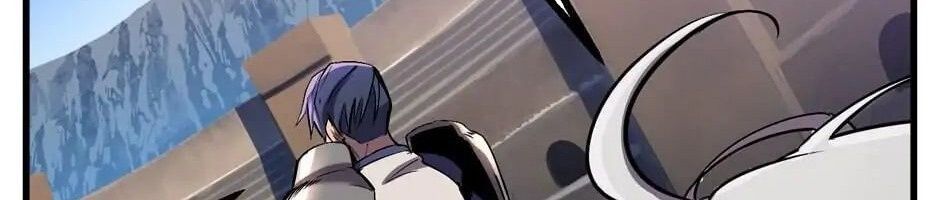 Câu Chuyện Sinh Tồn Của Kiếm Vương Ở Thế Giới Khác Chapter 39 - Trang 2