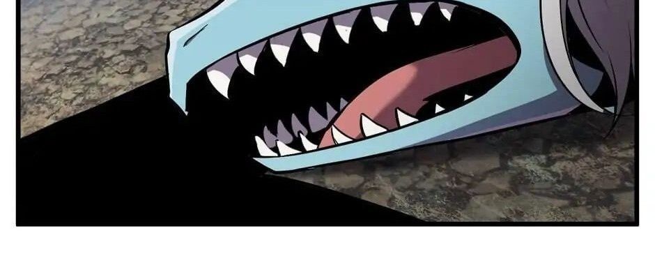 Câu Chuyện Sinh Tồn Của Kiếm Vương Ở Thế Giới Khác Chapter 39 - Trang 2