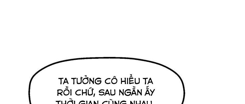 Câu Chuyện Sinh Tồn Của Kiếm Vương Ở Thế Giới Khác Chapter 39 - Trang 2