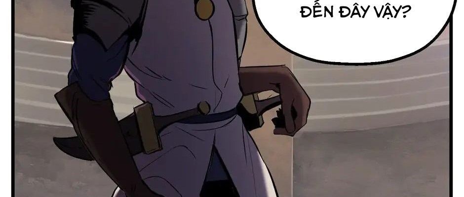 Câu Chuyện Sinh Tồn Của Kiếm Vương Ở Thế Giới Khác Chapter 39 - Trang 2