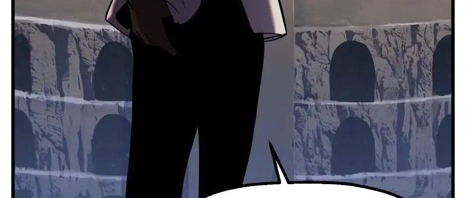 Câu Chuyện Sinh Tồn Của Kiếm Vương Ở Thế Giới Khác Chapter 39 - Trang 2