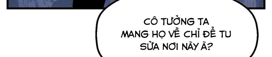 Câu Chuyện Sinh Tồn Của Kiếm Vương Ở Thế Giới Khác Chapter 39 - Trang 2