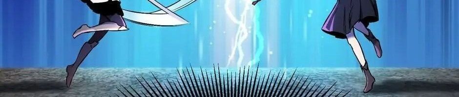 Câu Chuyện Sinh Tồn Của Kiếm Vương Ở Thế Giới Khác Chapter 39 - Trang 2