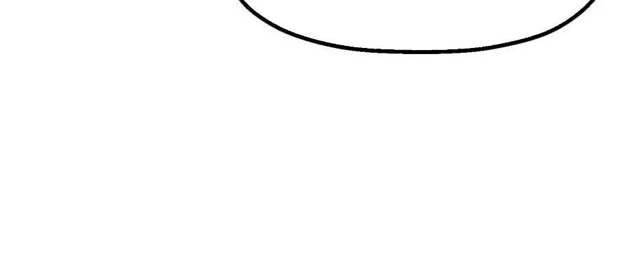 Câu Chuyện Sinh Tồn Của Kiếm Vương Ở Thế Giới Khác Chapter 39 - Trang 2