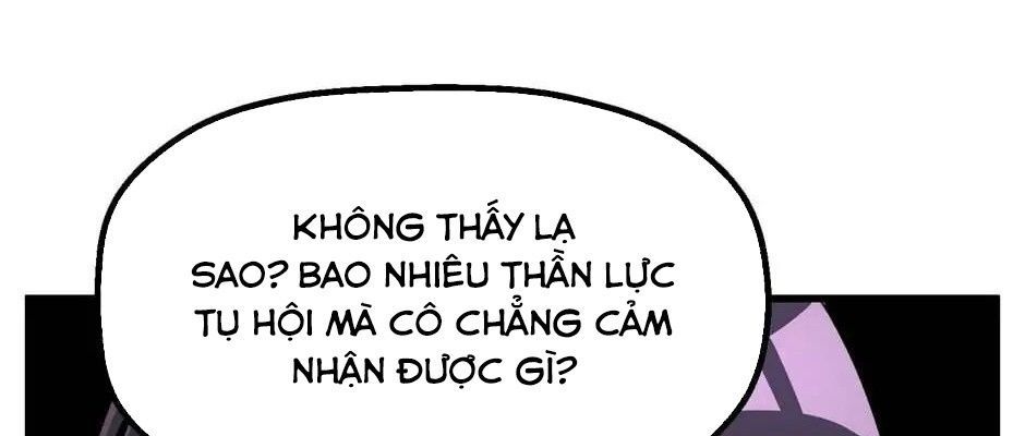 Câu Chuyện Sinh Tồn Của Kiếm Vương Ở Thế Giới Khác Chapter 39 - Trang 2