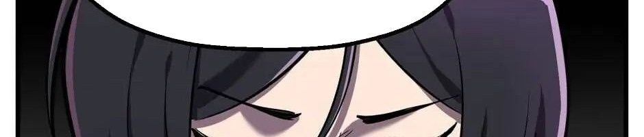 Câu Chuyện Sinh Tồn Của Kiếm Vương Ở Thế Giới Khác Chapter 39 - Trang 2