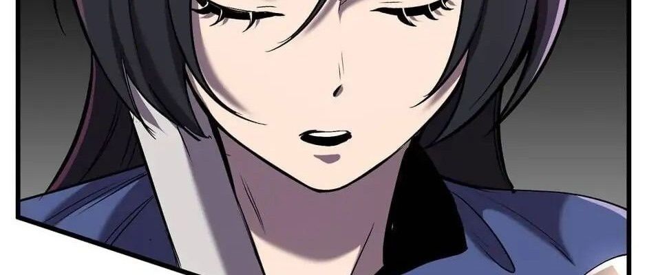 Câu Chuyện Sinh Tồn Của Kiếm Vương Ở Thế Giới Khác Chapter 39 - Trang 2