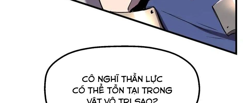 Câu Chuyện Sinh Tồn Của Kiếm Vương Ở Thế Giới Khác Chapter 39 - Trang 2