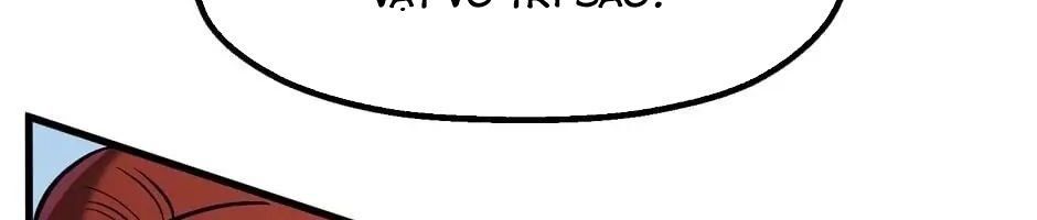 Câu Chuyện Sinh Tồn Của Kiếm Vương Ở Thế Giới Khác Chapter 39 - Trang 2