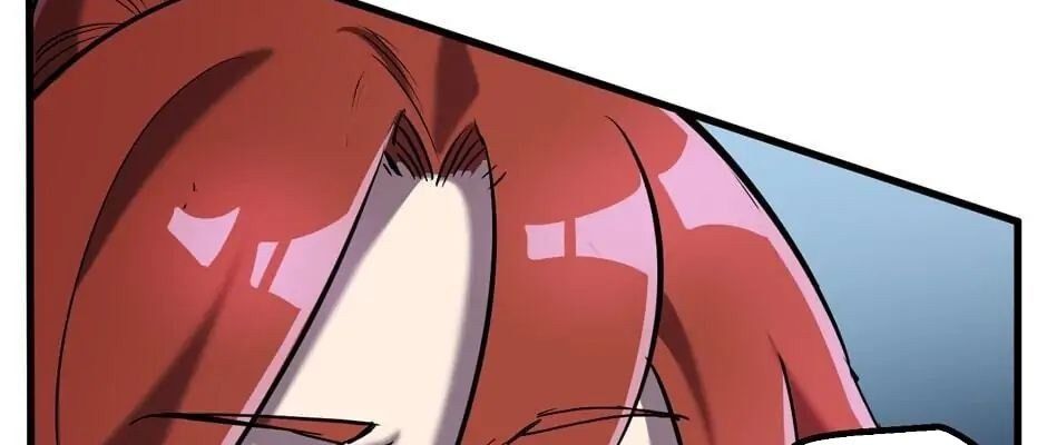 Câu Chuyện Sinh Tồn Của Kiếm Vương Ở Thế Giới Khác Chapter 39 - Trang 2