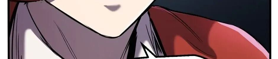 Câu Chuyện Sinh Tồn Của Kiếm Vương Ở Thế Giới Khác Chapter 39 - Trang 2