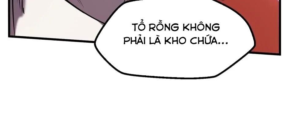 Câu Chuyện Sinh Tồn Của Kiếm Vương Ở Thế Giới Khác Chapter 39 - Trang 2