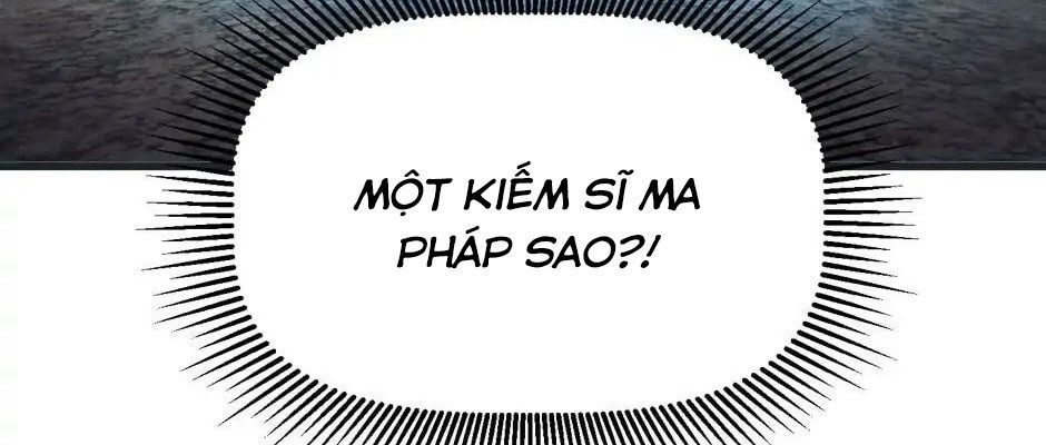 Câu Chuyện Sinh Tồn Của Kiếm Vương Ở Thế Giới Khác Chapter 39 - Trang 2