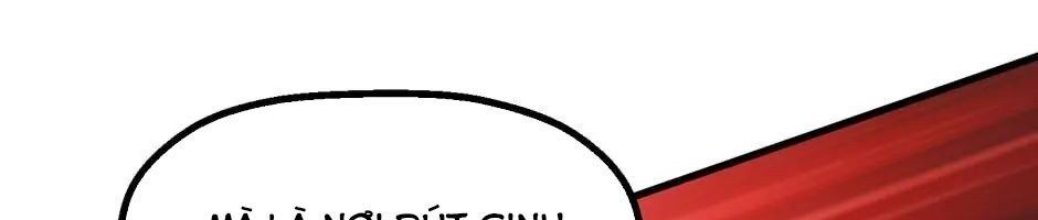 Câu Chuyện Sinh Tồn Của Kiếm Vương Ở Thế Giới Khác Chapter 39 - Trang 2