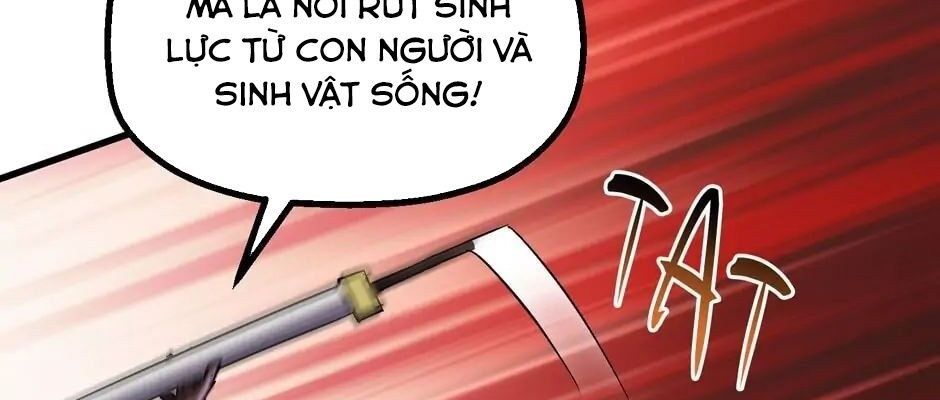 Câu Chuyện Sinh Tồn Của Kiếm Vương Ở Thế Giới Khác Chapter 39 - Trang 2